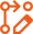 HubSpot Strategie